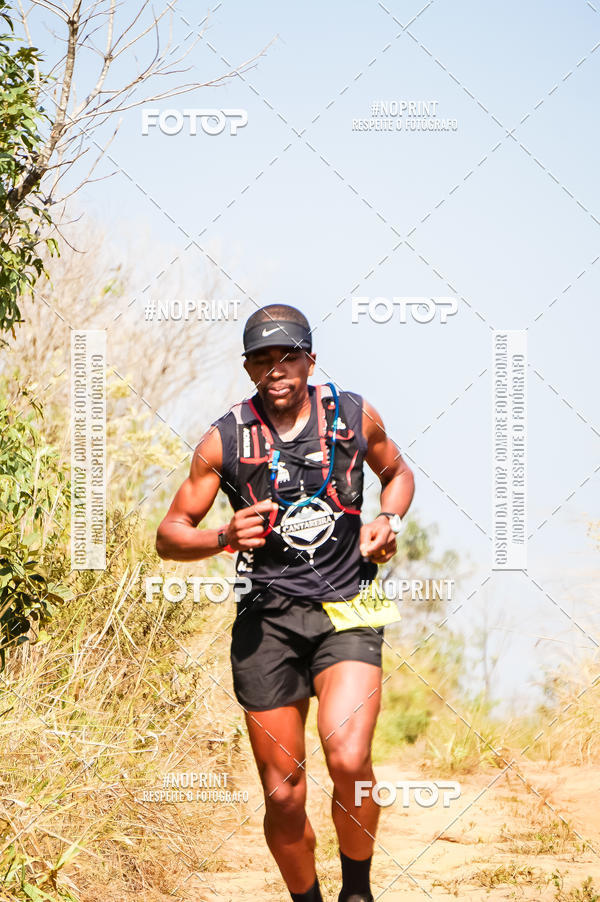 Buy your photos of the eventDesafios da Serra - Edio Especial - Parque Estadual do Juquery on Fotop