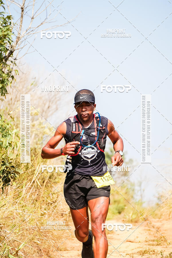 Buy your photos of the eventDesafios da Serra - Edio Especial - Parque Estadual do Juquery on Fotop