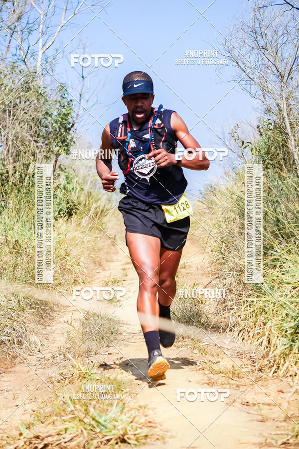 Buy your photos of the eventDesafios da Serra - Edio Especial - Parque Estadual do Juquery on Fotop