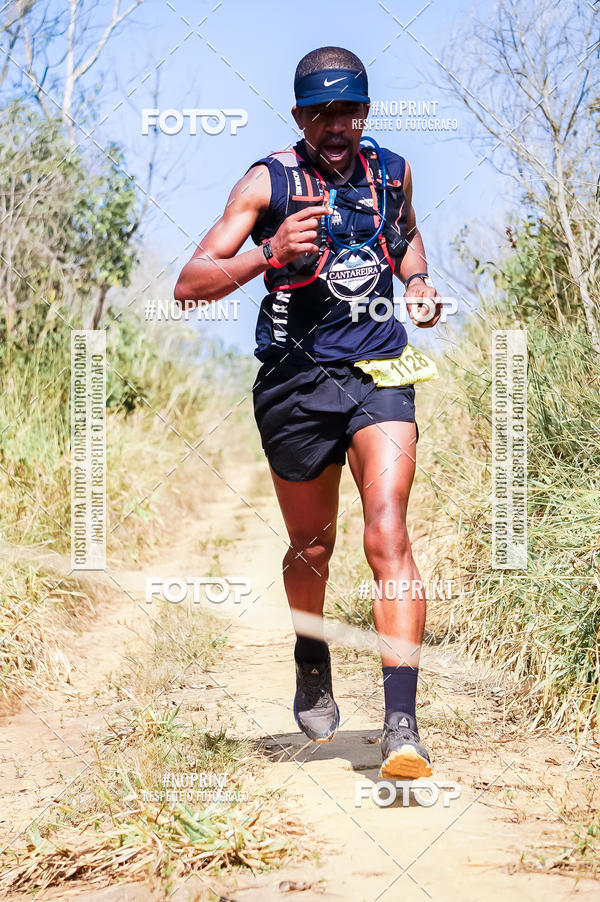Buy your photos of the eventDesafios da Serra - Edio Especial - Parque Estadual do Juquery on Fotop
