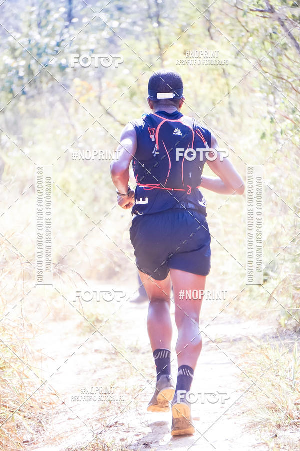 Buy your photos of the eventDesafios da Serra - Edio Especial - Parque Estadual do Juquery on Fotop