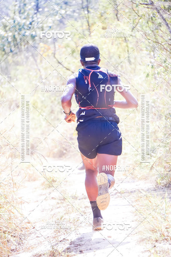 Buy your photos of the eventDesafios da Serra - Edio Especial - Parque Estadual do Juquery on Fotop
