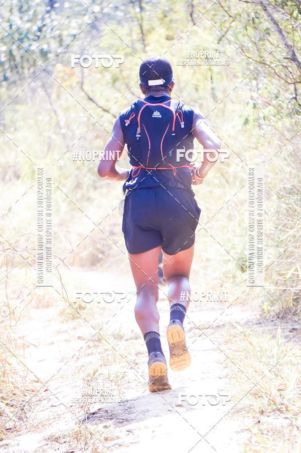Buy your photos of the eventDesafios da Serra - Edio Especial - Parque Estadual do Juquery on Fotop