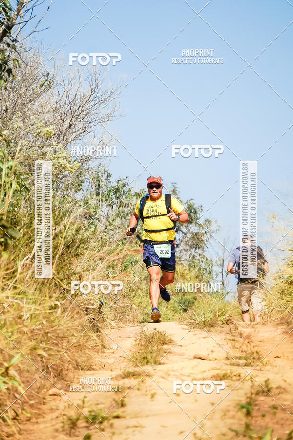 Buy your photos of the eventDesafios da Serra - Edio Especial - Parque Estadual do Juquery on Fotop