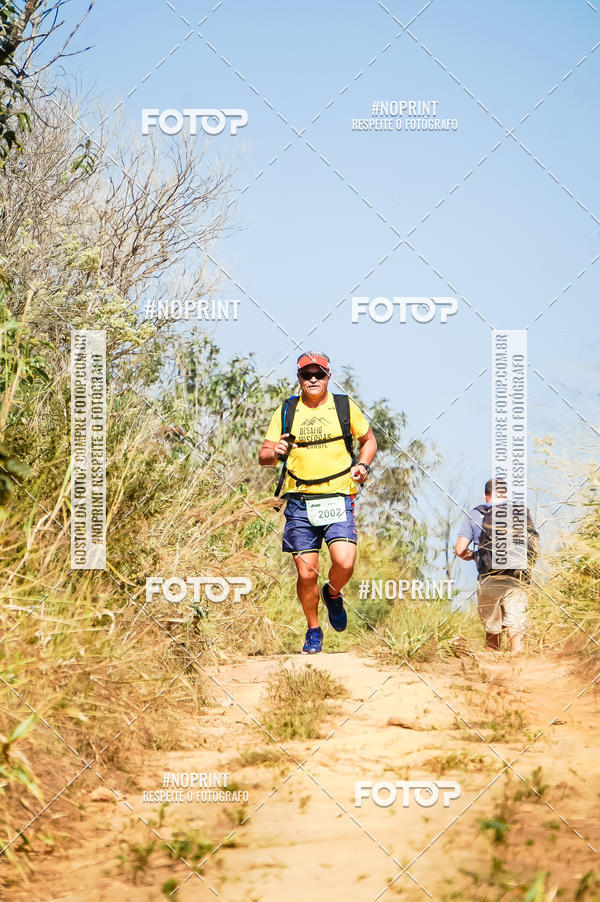 Buy your photos of the eventDesafios da Serra - Edio Especial - Parque Estadual do Juquery on Fotop