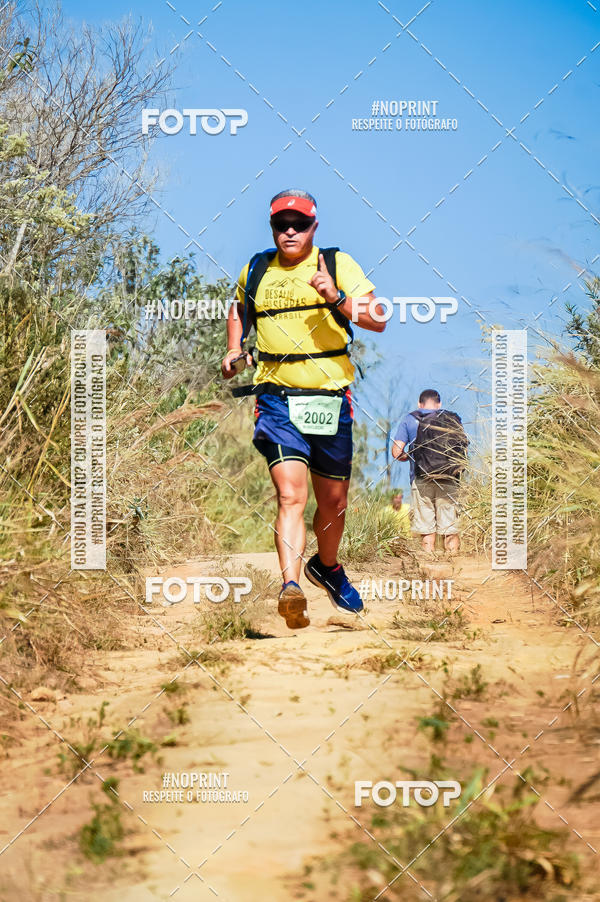 Buy your photos of the eventDesafios da Serra - Edio Especial - Parque Estadual do Juquery on Fotop