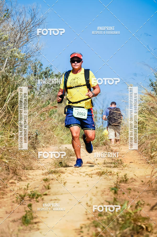 Buy your photos of the eventDesafios da Serra - Edio Especial - Parque Estadual do Juquery on Fotop