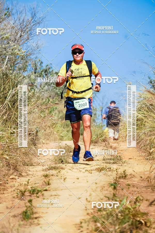 Buy your photos of the eventDesafios da Serra - Edio Especial - Parque Estadual do Juquery on Fotop
