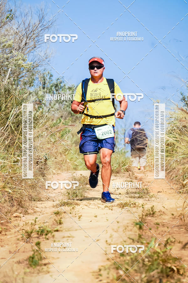 Buy your photos of the eventDesafios da Serra - Edio Especial - Parque Estadual do Juquery on Fotop