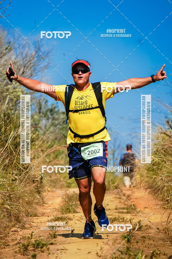 Buy your photos of the eventDesafios da Serra - Edio Especial - Parque Estadual do Juquery on Fotop