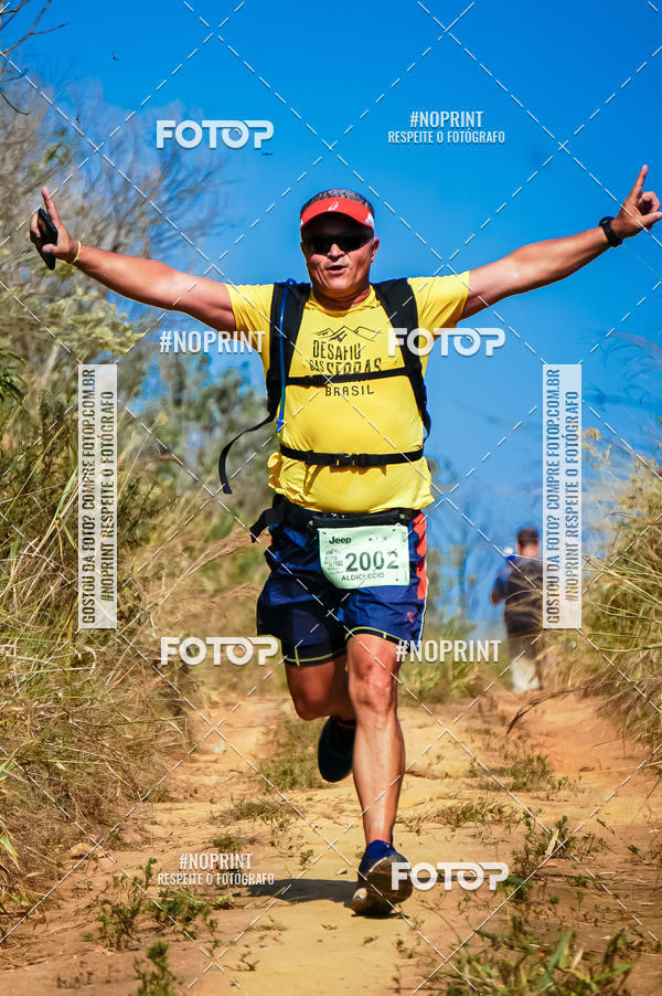Buy your photos of the eventDesafios da Serra - Edio Especial - Parque Estadual do Juquery on Fotop