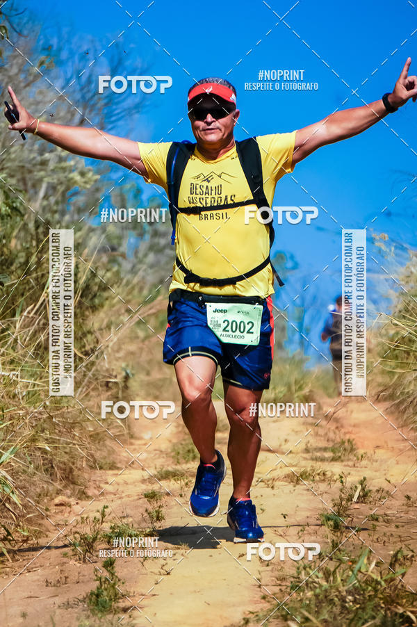 Buy your photos of the eventDesafios da Serra - Edio Especial - Parque Estadual do Juquery on Fotop