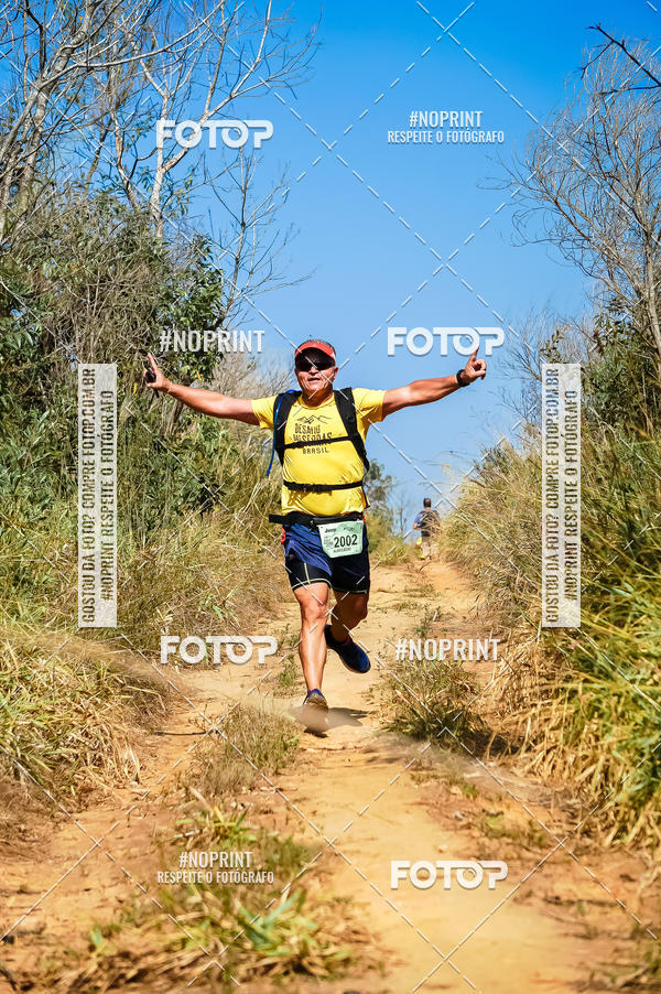 Buy your photos of the eventDesafios da Serra - Edio Especial - Parque Estadual do Juquery on Fotop