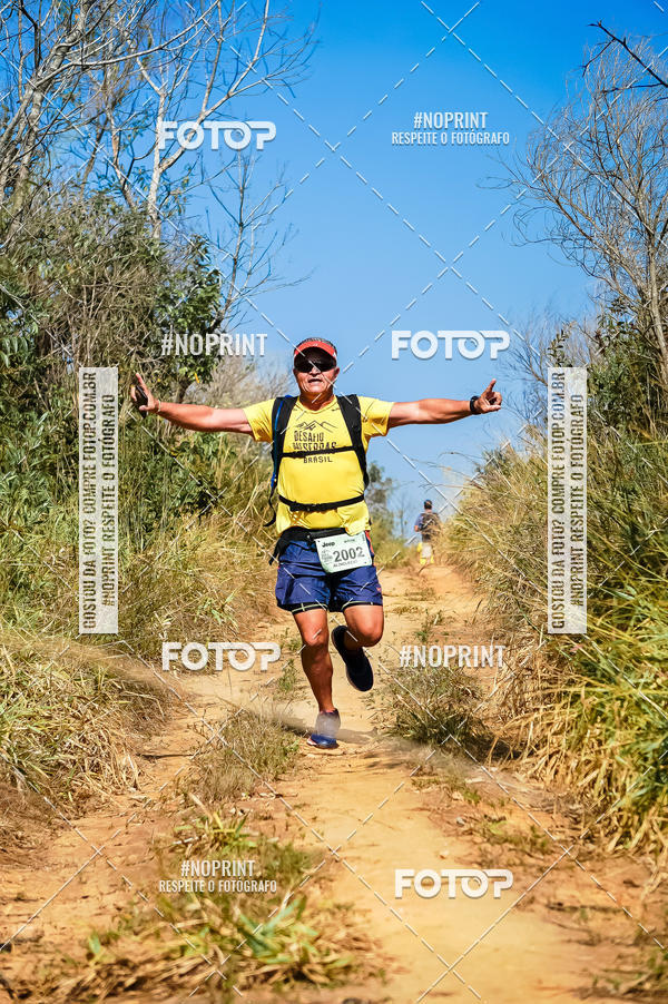 Buy your photos of the eventDesafios da Serra - Edio Especial - Parque Estadual do Juquery on Fotop
