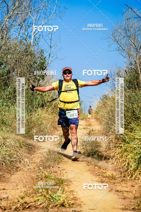 Buy your photos of the eventDesafios da Serra - Edio Especial - Parque Estadual do Juquery on Fotop