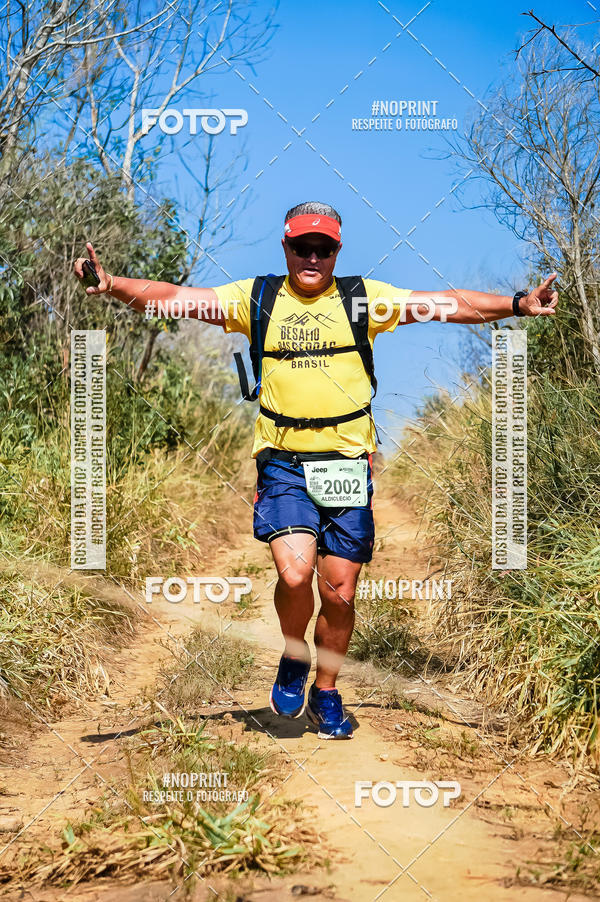 Buy your photos of the eventDesafios da Serra - Edio Especial - Parque Estadual do Juquery on Fotop