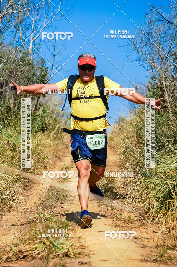 Buy your photos of the eventDesafios da Serra - Edio Especial - Parque Estadual do Juquery on Fotop