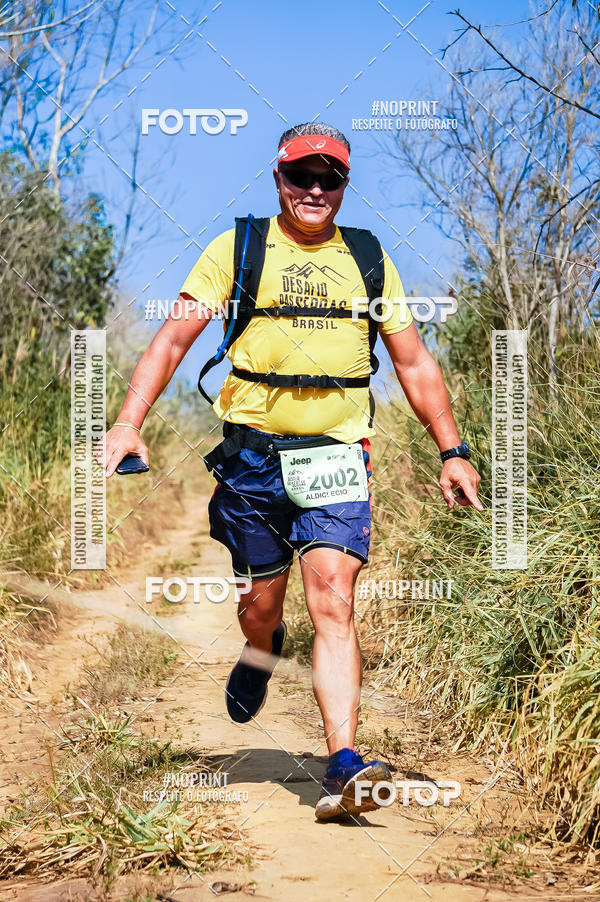 Buy your photos of the eventDesafios da Serra - Edio Especial - Parque Estadual do Juquery on Fotop