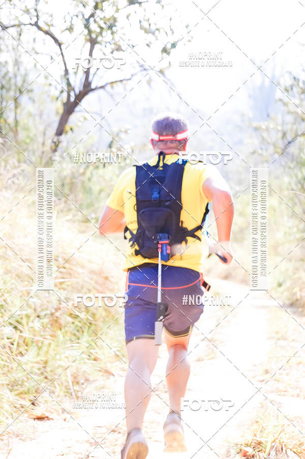 Buy your photos of the eventDesafios da Serra - Edio Especial - Parque Estadual do Juquery on Fotop