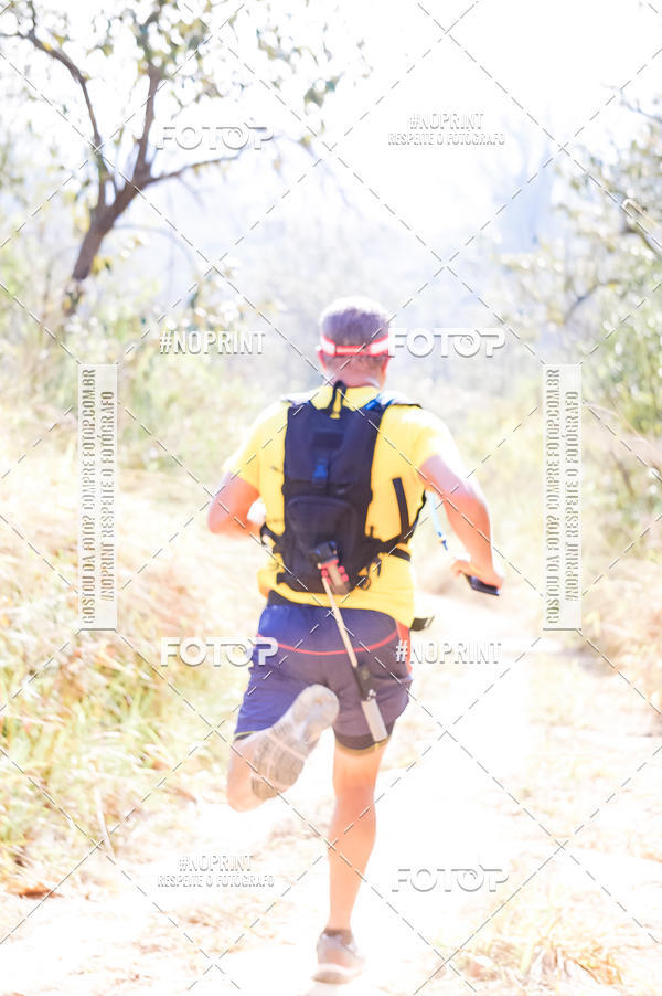Buy your photos of the eventDesafios da Serra - Edio Especial - Parque Estadual do Juquery on Fotop