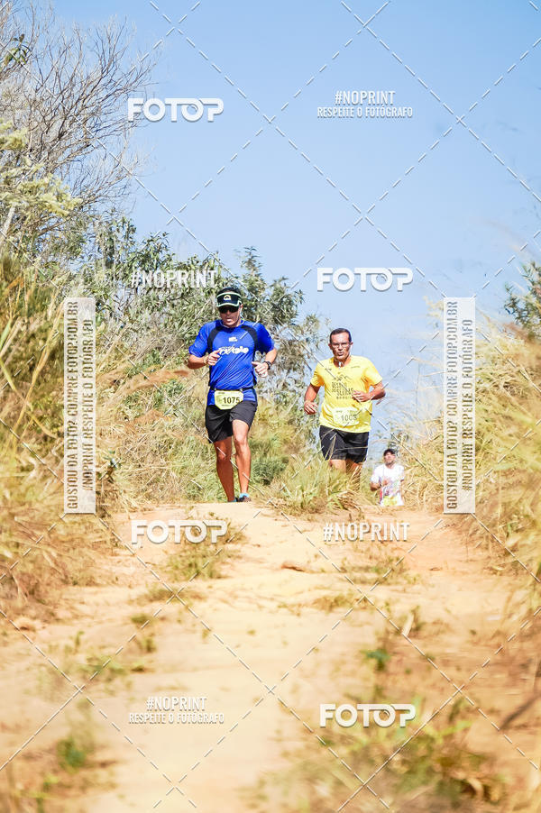 Buy your photos of the eventDesafios da Serra - Edio Especial - Parque Estadual do Juquery on Fotop