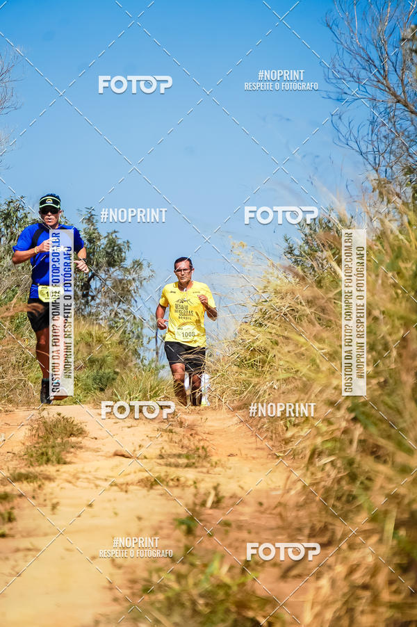 Buy your photos of the eventDesafios da Serra - Edio Especial - Parque Estadual do Juquery on Fotop