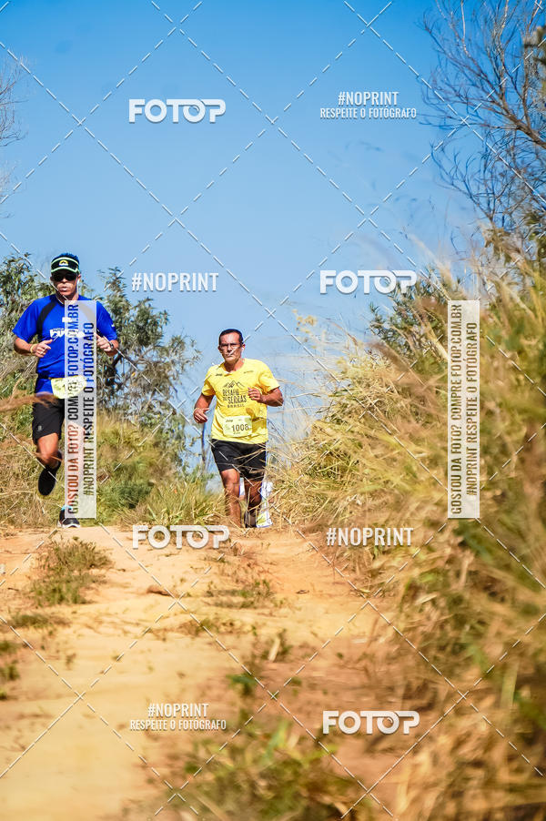 Buy your photos of the eventDesafios da Serra - Edio Especial - Parque Estadual do Juquery on Fotop