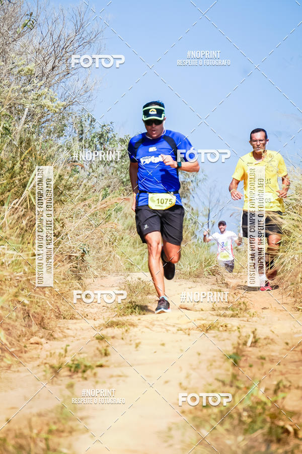 Buy your photos of the eventDesafios da Serra - Edio Especial - Parque Estadual do Juquery on Fotop