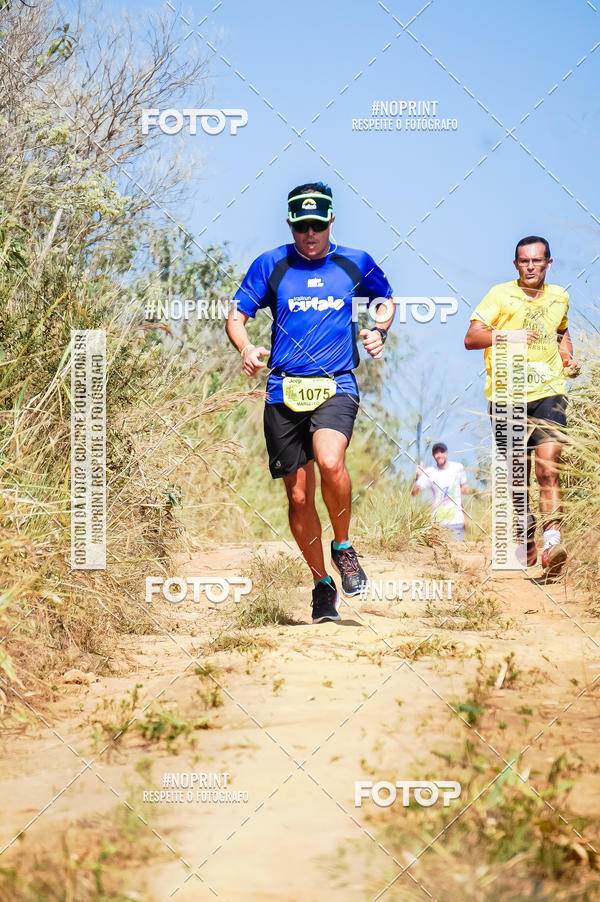 Buy your photos of the eventDesafios da Serra - Edio Especial - Parque Estadual do Juquery on Fotop