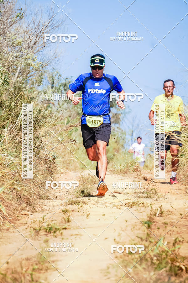 Buy your photos of the eventDesafios da Serra - Edio Especial - Parque Estadual do Juquery on Fotop