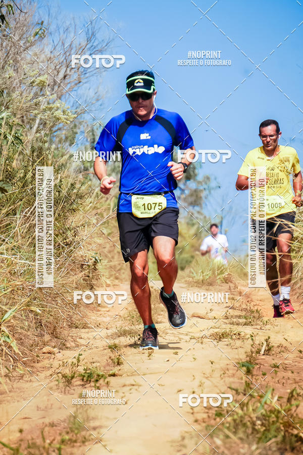 Buy your photos of the eventDesafios da Serra - Edio Especial - Parque Estadual do Juquery on Fotop