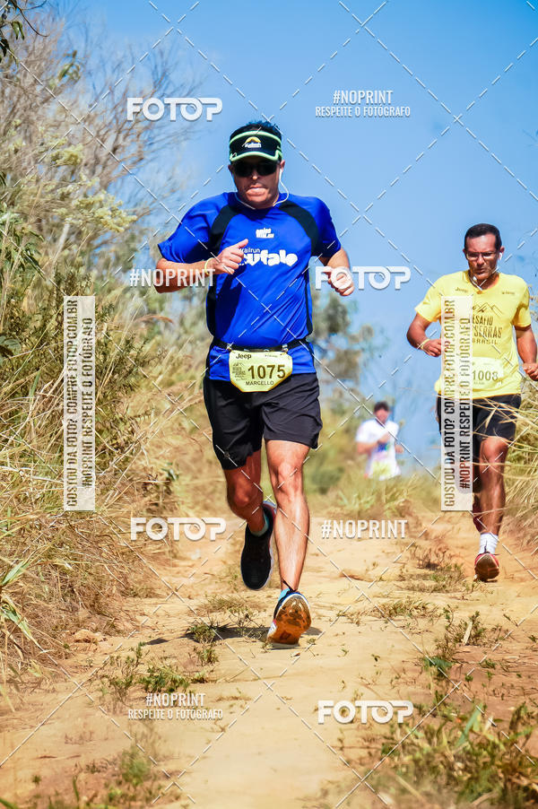 Buy your photos of the eventDesafios da Serra - Edio Especial - Parque Estadual do Juquery on Fotop