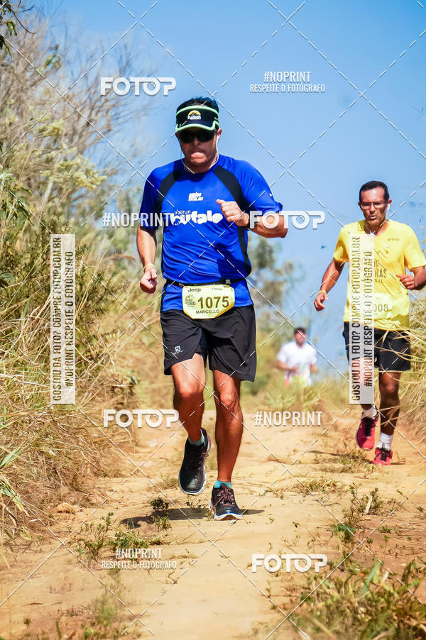 Buy your photos of the eventDesafios da Serra - Edio Especial - Parque Estadual do Juquery on Fotop