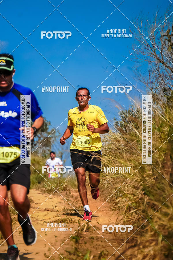 Buy your photos of the eventDesafios da Serra - Edio Especial - Parque Estadual do Juquery on Fotop