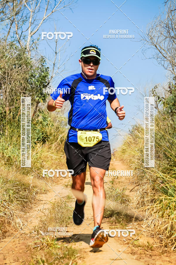 Buy your photos of the eventDesafios da Serra - Edio Especial - Parque Estadual do Juquery on Fotop