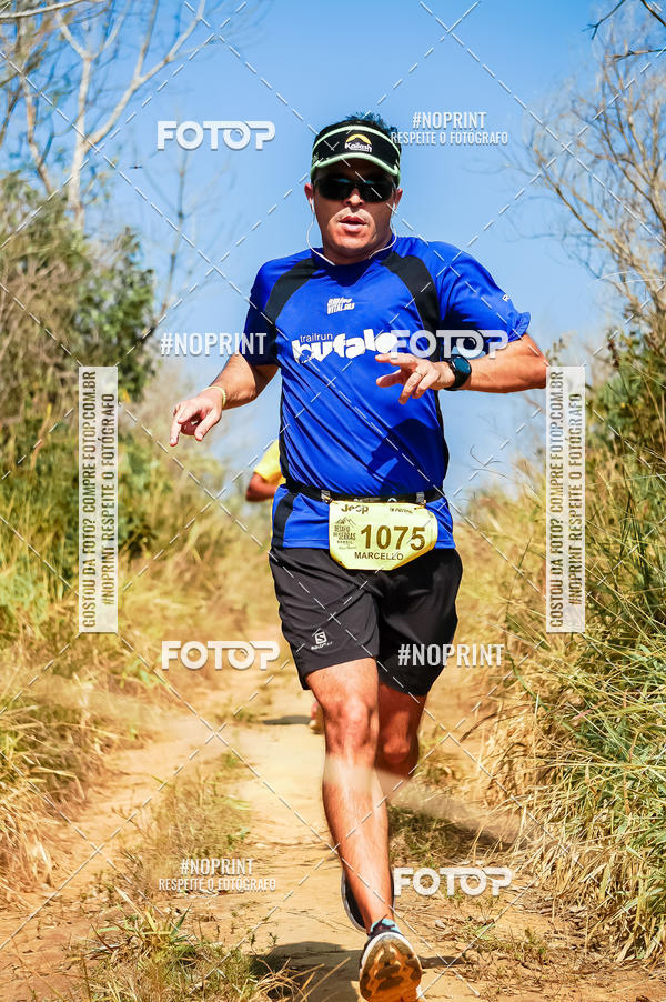 Buy your photos of the eventDesafios da Serra - Edio Especial - Parque Estadual do Juquery on Fotop