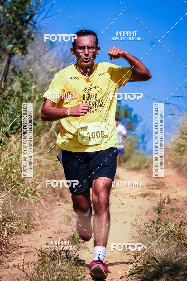 Buy your photos of the eventDesafios da Serra - Edio Especial - Parque Estadual do Juquery on Fotop