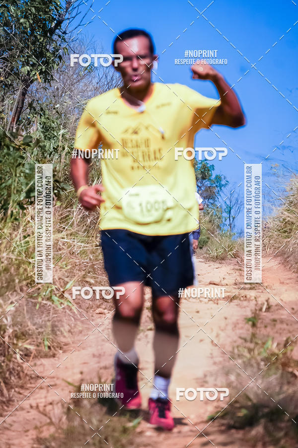 Buy your photos of the eventDesafios da Serra - Edio Especial - Parque Estadual do Juquery on Fotop