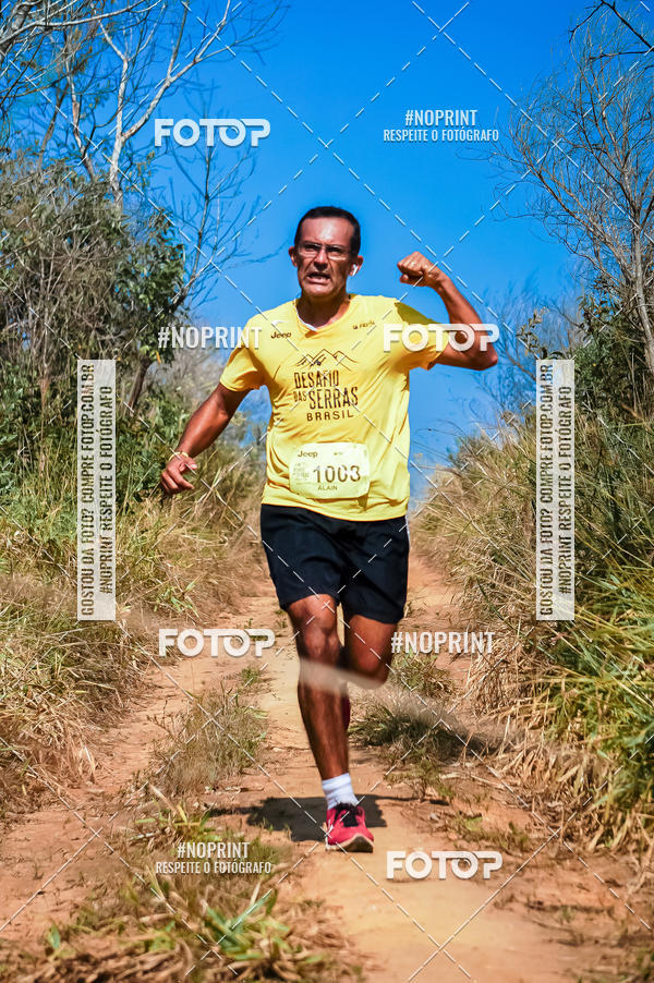Buy your photos of the eventDesafios da Serra - Edio Especial - Parque Estadual do Juquery on Fotop