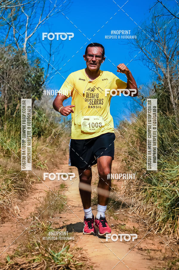 Buy your photos of the eventDesafios da Serra - Edio Especial - Parque Estadual do Juquery on Fotop