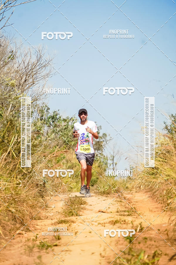 Buy your photos of the eventDesafios da Serra - Edio Especial - Parque Estadual do Juquery on Fotop