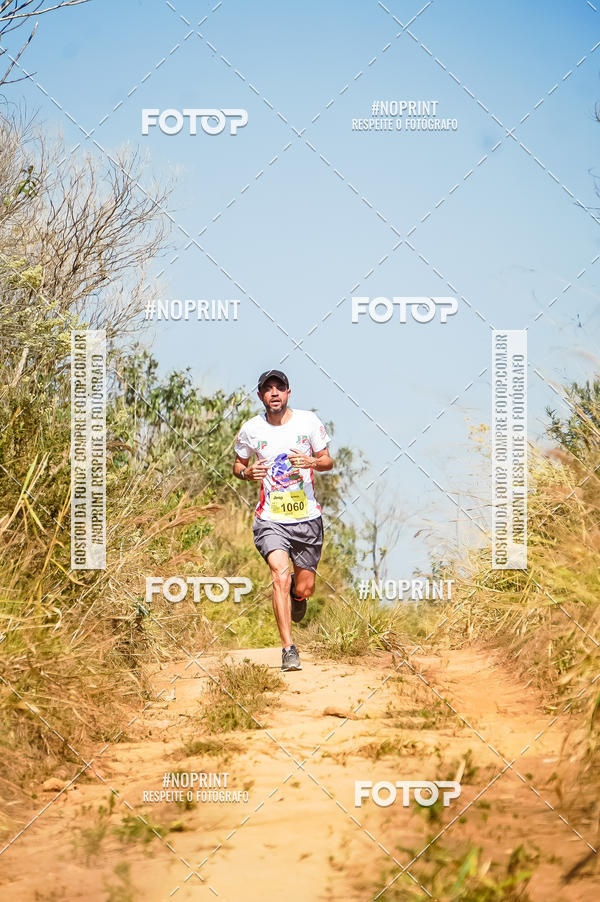 Buy your photos of the eventDesafios da Serra - Edio Especial - Parque Estadual do Juquery on Fotop