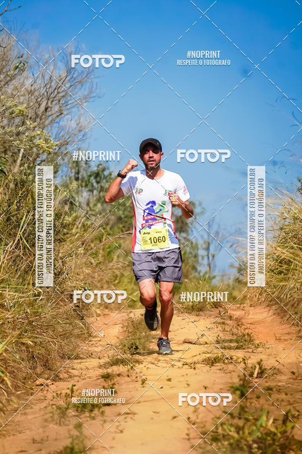 Buy your photos of the eventDesafios da Serra - Edio Especial - Parque Estadual do Juquery on Fotop