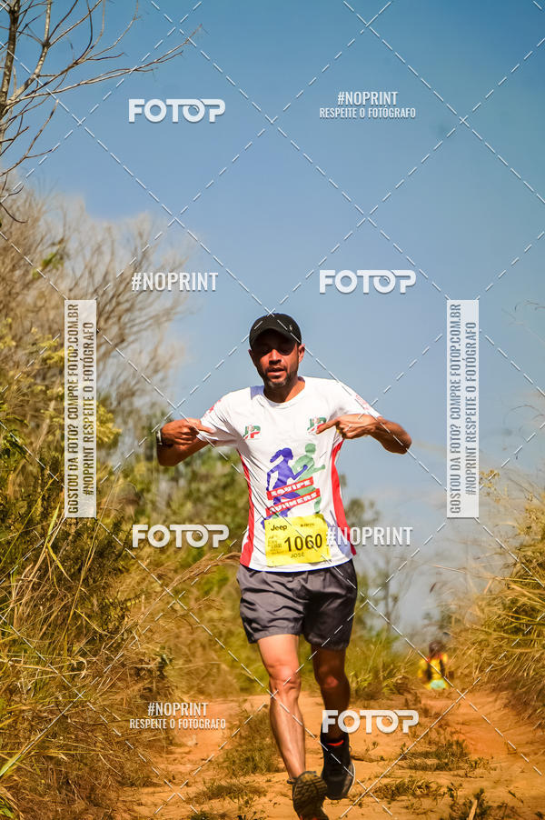 Buy your photos of the eventDesafios da Serra - Edio Especial - Parque Estadual do Juquery on Fotop