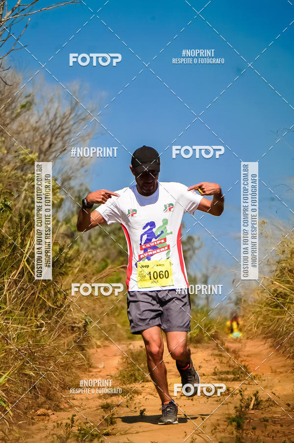 Buy your photos of the eventDesafios da Serra - Edio Especial - Parque Estadual do Juquery on Fotop