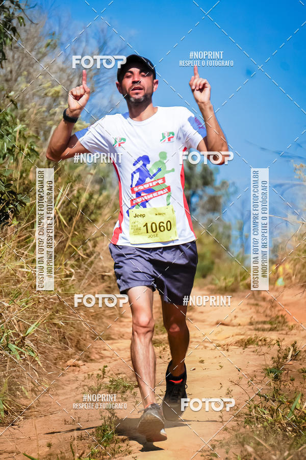 Buy your photos of the eventDesafios da Serra - Edio Especial - Parque Estadual do Juquery on Fotop