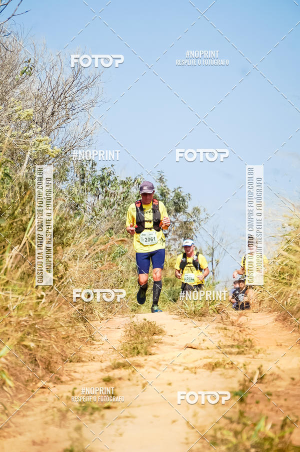 Buy your photos of the eventDesafios da Serra - Edio Especial - Parque Estadual do Juquery on Fotop
