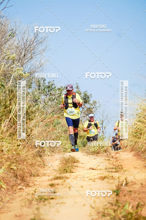Buy your photos of the eventDesafios da Serra - Edio Especial - Parque Estadual do Juquery on Fotop