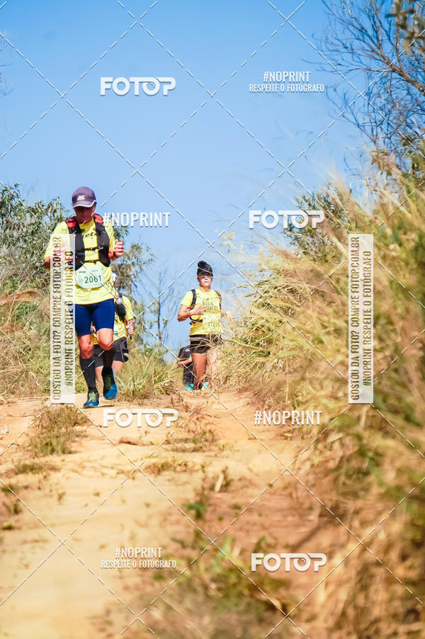 Buy your photos of the eventDesafios da Serra - Edio Especial - Parque Estadual do Juquery on Fotop