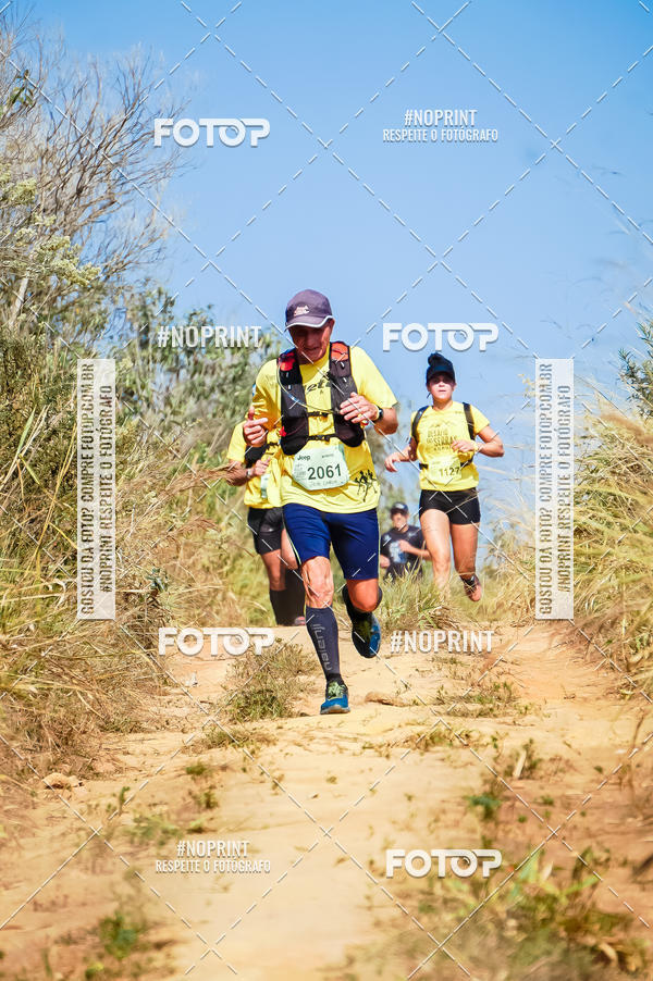 Buy your photos of the eventDesafios da Serra - Edio Especial - Parque Estadual do Juquery on Fotop